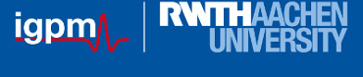 Logo dsegt.rwth-aachen.de